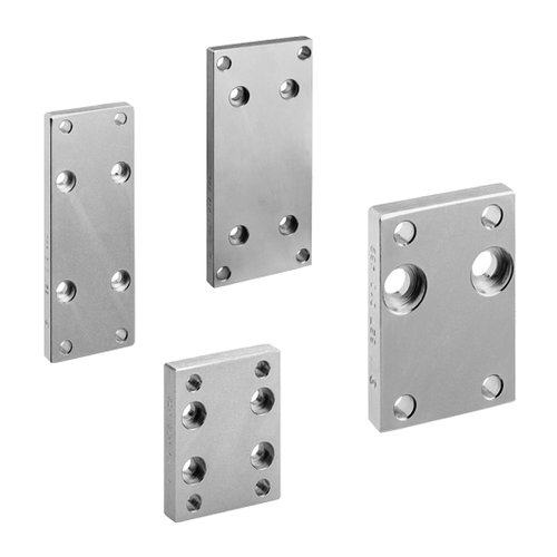 Flange mounting Aventics art. 1827010490