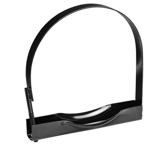 Mounting kit Aventics art. 4519011002