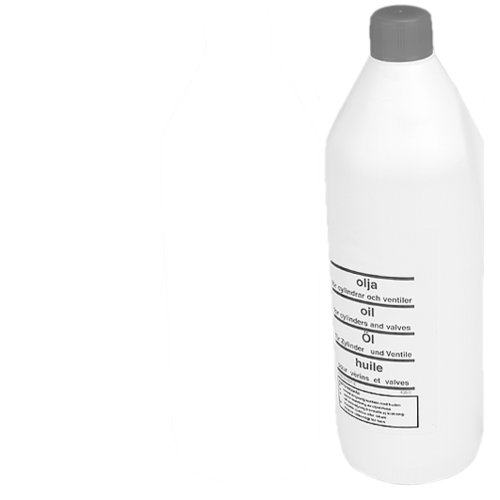 Oil Aventics art. 8982000010
