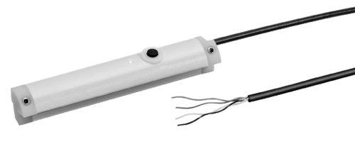 Sensors Aventics art. R412010143