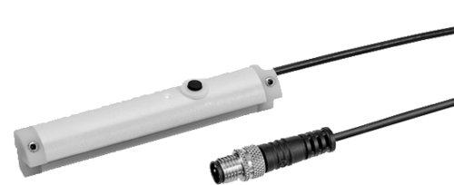 Sensors Aventics art. R412010410