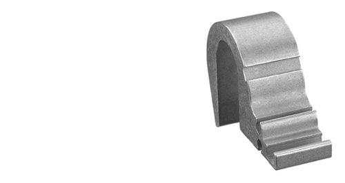 Sensor mount Aventics art. 1827020292