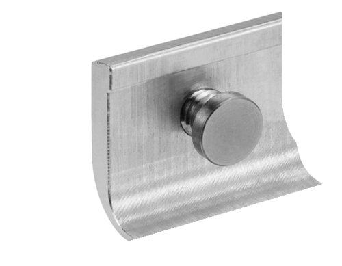 Sensor mount Aventics art. R412010906