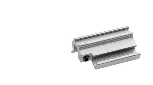 Sensor mount Aventics art. 1827020284