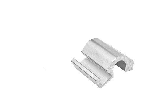 Sensor mount Aventics art. R412022357