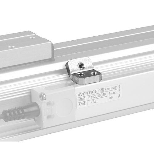Sensor mount Aventics art. R412022298
