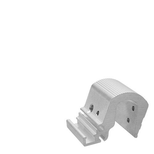 Sensor mount Aventics art. R412017979
