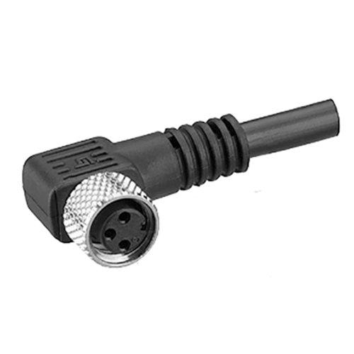 Circular connectors Aventics art. 1834484147