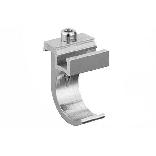 Sensor mount Aventics art. 1827020300