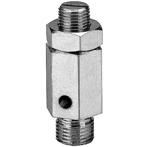 Throttle Aventics art. 0821201003