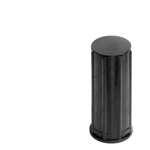 Protective cap Aventics art. 1823317002