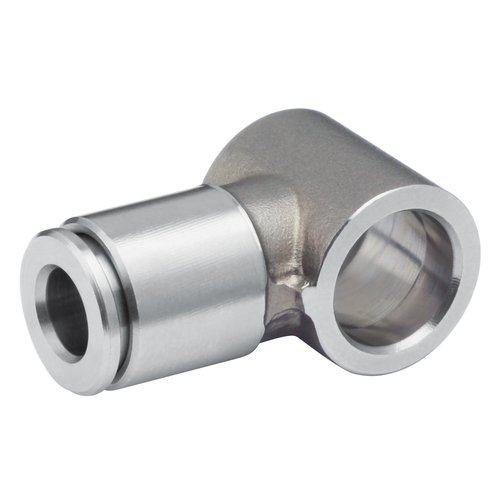 QR2-C series high quality steel Aventics art. R412004973