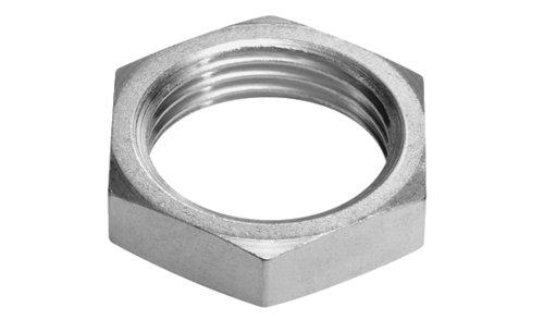 Compressed air hose