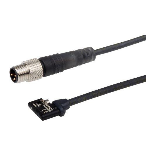 Sensor Aventics art. R412026164