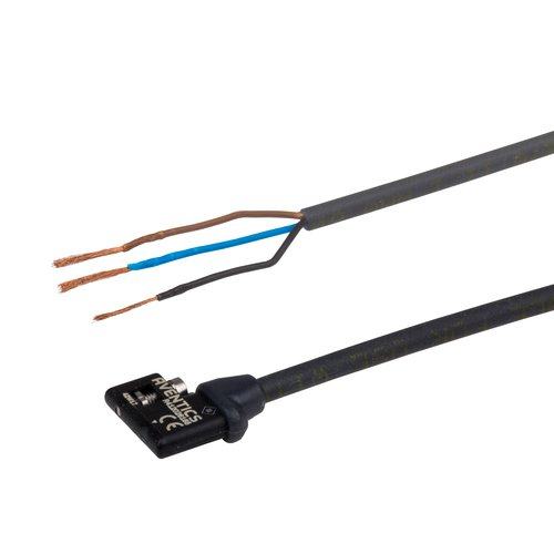 Sensor Aventics art. R412026162