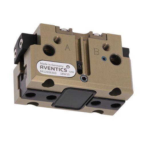 UPG Series Aventics art. R412026304