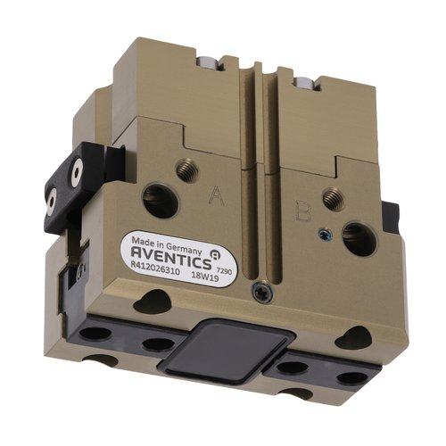 UPG Series Aventics art. R412026314